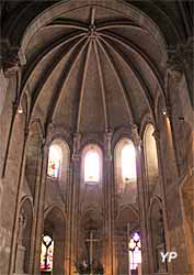 Eglise Saint-Etienne