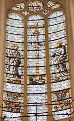 Eglise Saint Pantaléon