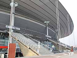 Stade de France