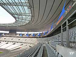 Stade de France