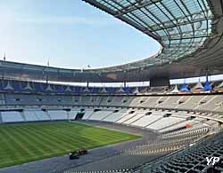 Stade de France