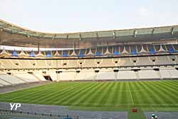 Stade de France