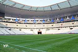 Stade de France