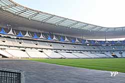 Stade de France