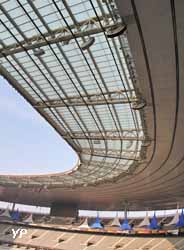 Stade de France