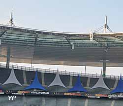 Stade de France