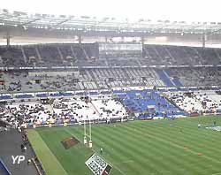 Stade de France