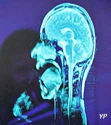 Musée des Arts et Métiers