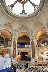 Palais de la Découverte