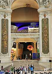 Palais de la Découverte