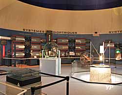 Palais de la Découverte