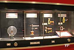 Palais de la Découverte