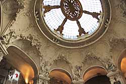 Palais de la Découverte