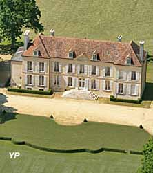 Château de Lorière