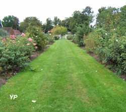 Château de Lorière
