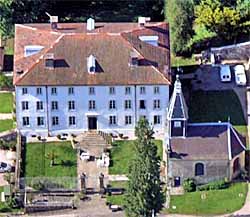 Manufacture Royale (doc. Manufacture Royale)