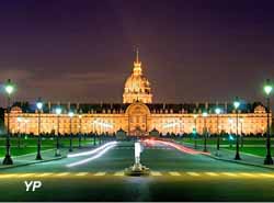 Invalides