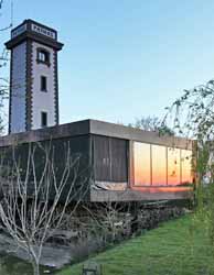 Maitetxu Etchevarria Patiras