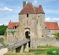 Château la Grand'Cour (doc. Château la Grand'Cour)