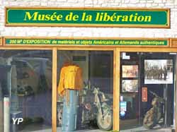 Musée de la Libération