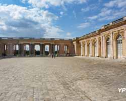 Grand Trianon