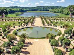 Château de Versailles