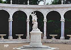 Château de Versailles