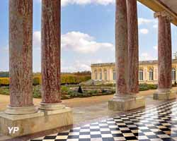 Grand Trianon