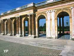 Grand Trianon
