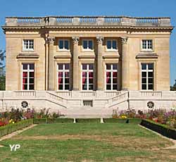 Petit Trianon