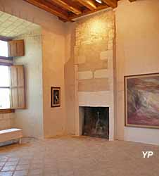 Espace d'Art