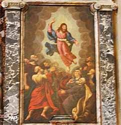 Cathédrale Notre-Dame de la Sède