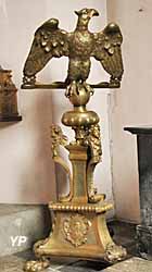 Cathédrale Notre-Dame de la Sède