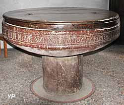 Cathédrale Notre-Dame de la Sède