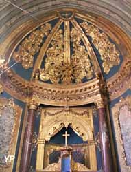 Cathédrale Notre-Dame de la Sède