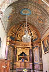 Cathédrale Notre-Dame de la Sède