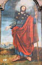 Cathédrale Notre-Dame de la Sède