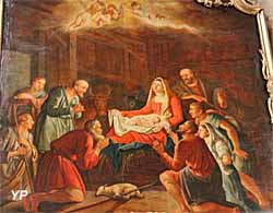 Cathédrale Notre-Dame de la Sède