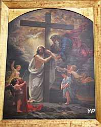 Cathédrale Notre-Dame de la Sède