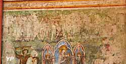 Cathédrale Saint-Gatien