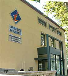 Office Municipal de Tourisme de Narbonne*** (doc. Ville de Narbonne)