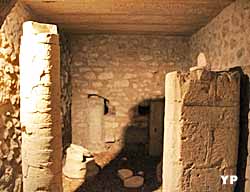 Cathédrale Saint-Louis