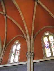 Eglise Saint-Nicolas