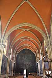 Eglise Saint-Nicolas