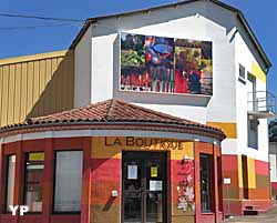 Maison de Castelfort