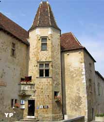 Musée Jeanne d'Albret (Musée Jeanne d'Albret)