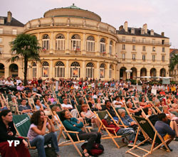 Rennes (doc. Didier Gouray)