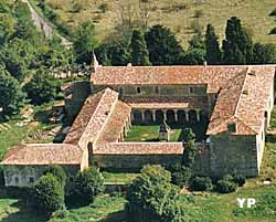 Notre-Dame de Lorette (Christophe Ferry)