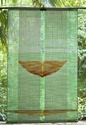 Mode, décoration, graphismes