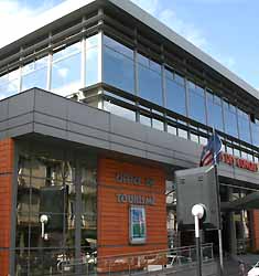 Office de tourisme de Béziers (doc. OT Béziers)